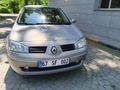 2005 MODEL 138.000 KM TEMİZ MEGANE 2
