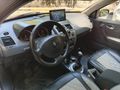 2005 MODEL 138.000 KM TEMİZ MEGANE 2