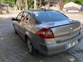 2005 MODEL 138.000 KM TEMİZ MEGANE 2