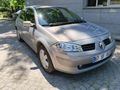 2005 MODEL 138.000 KM TEMİZ MEGANE 2