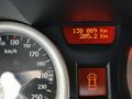 2005 MODEL 138.000 KM TEMİZ MEGANE 2