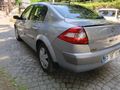 2005 MODEL 138.000 KM TEMİZ MEGANE 2