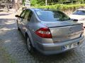 2005 MODEL 138.000 KM TEMİZ MEGANE 2