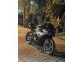 Sahibinden CFmoto 250SR 