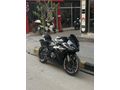 Sahibinden CFmoto 250SR 