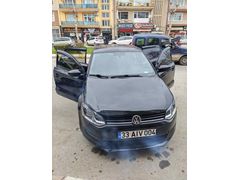 Sahibinden Volkswagen Polo 1.2 Trendline 2012 Model 