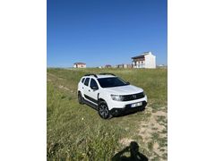 Sahibinden Dacia Duster 1.5 BlueDCI Comfort 2019 Model 