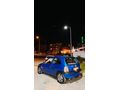 Corsa 1.6 GSi