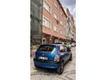 Corsa 1.6 GSi