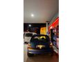 Corsa 1.6 GSi