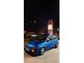 Corsa 1.6 GSi