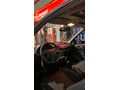 Corsa 1.6 GSi
