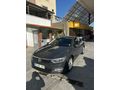 Sahibinden Volkswagen Passat 1.6 TDi BlueMotion Impression 2017 Model 