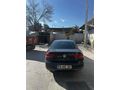 Sahibinden Volkswagen Passat 1.6 TDi BlueMotion Impression 2017 Model 