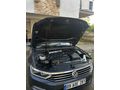 Sahibinden Volkswagen Passat 1.6 TDi BlueMotion Impression 2017 Model 