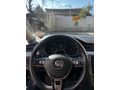 Sahibinden Volkswagen Passat 1.6 TDi BlueMotion Impression 2017 Model 