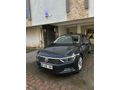 Sahibinden Volkswagen Passat 1.6 TDi BlueMotion Impression 2017 Model 