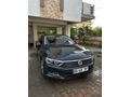 Sahibinden Volkswagen Passat 1.6 TDi BlueMotion Impression 2017 Model 