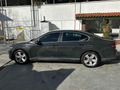 Sahibinden Volkswagen Passat 1.6 TDi BlueMotion Impression 2017 Model 