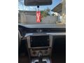 Sahibinden Volkswagen Passat 1.6 TDi BlueMotion Impression 2017 Model 