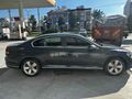 Sahibinden Volkswagen Passat 1.6 TDi BlueMotion Impression 2017 Model 