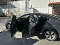Sahibinden Volkswagen Passat 1.6 TDi BlueMotion Impression 2017 Model 