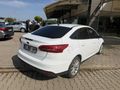 OĞUZ GROUPTAN SURNOOFLU FOCUS