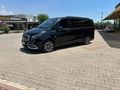 OĞUZ GROUP'TAN VIP VİTO