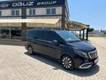 OĞUZ GROUP'TAN VIP VİTO
