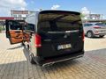 OĞUZ GROUP'TAN VIP VİTO