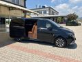 OĞUZ GROUP'TAN VIP VİTO