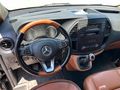 OĞUZ GROUP'TAN VIP VİTO