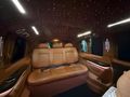 OĞUZ GROUP'TAN VIP VİTO