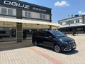OĞUZ GROUP'TAN VIP VİTO