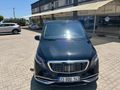 OĞUZ GROUP'TAN VIP VİTO
