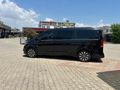 OĞUZ GROUP'TAN VIP VİTO
