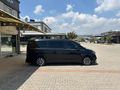 OĞUZ GROUP'TAN VIP VİTO
