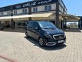 OĞUZ GROUP'TAN VIP VİTO