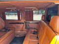 OĞUZ GROUP'TAN VIP VİTO