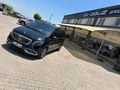 OĞUZ GROUP'TAN VIP VİTO