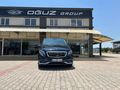 OĞUZ GROUP'TAN VIP VİTO