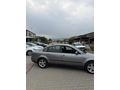 OĞUZ GROUP'TAN PASSAT