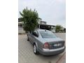 OĞUZ GROUP'TAN PASSAT