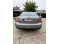OĞUZ GROUP'TAN PASSAT
