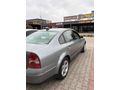 OĞUZ GROUP'TAN PASSAT