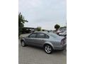 OĞUZ GROUP'TAN PASSAT