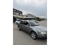 OĞUZ GROUP'TAN PASSAT