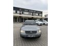 OĞUZ GROUP'TAN PASSAT