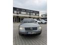 OĞUZ GROUP'TAN PASSAT