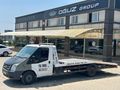 OĞUZ GROUP'TAN ÇOK ÇEKİCİ